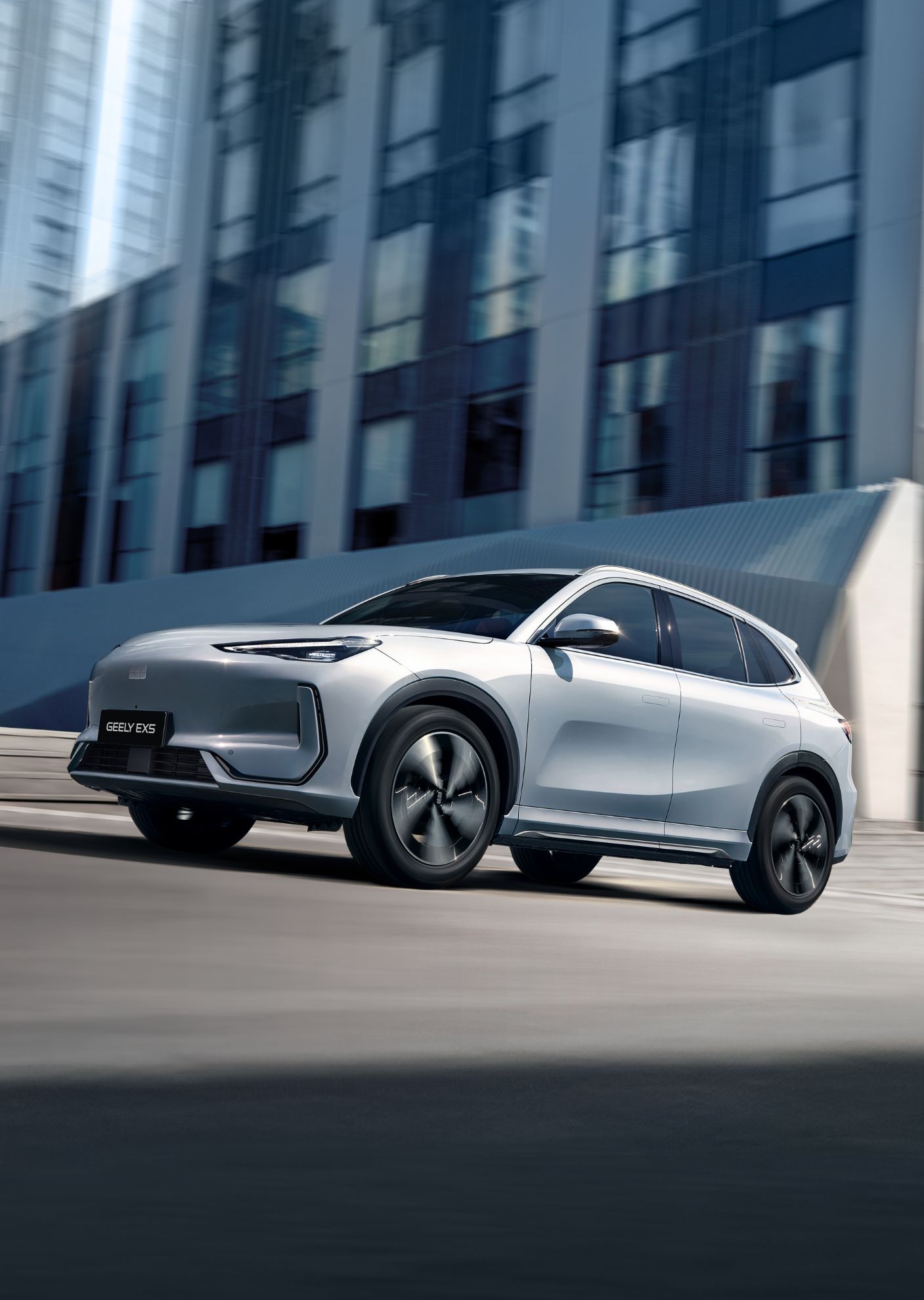 4 1 Không thể khẳng định SUV hay CUV tốt hơn mà quan trọng nhất là nhu cầu sử dụng của bạn