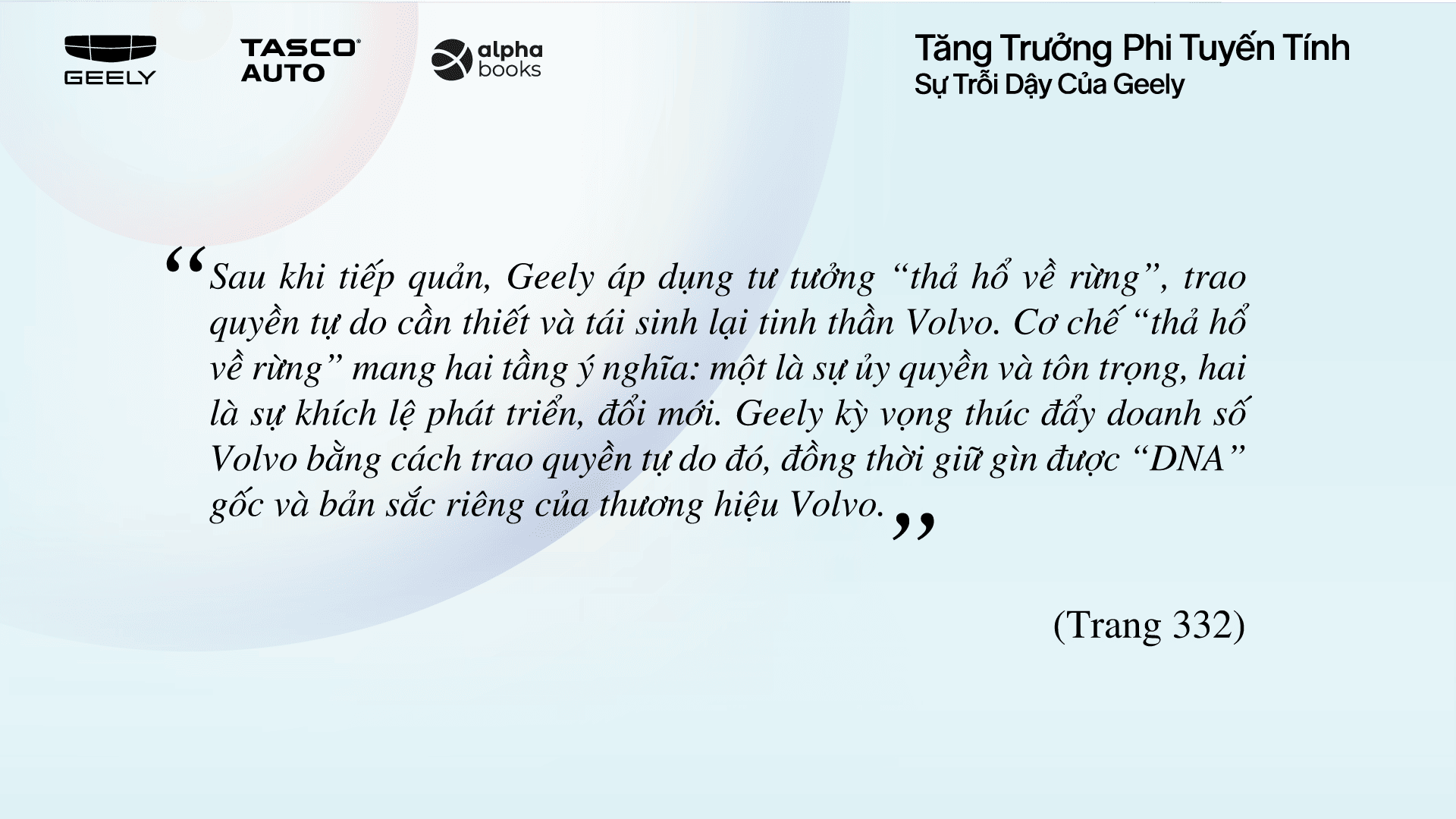 10. Trich dan sach trang 332 10. Trich dan sach trang 332