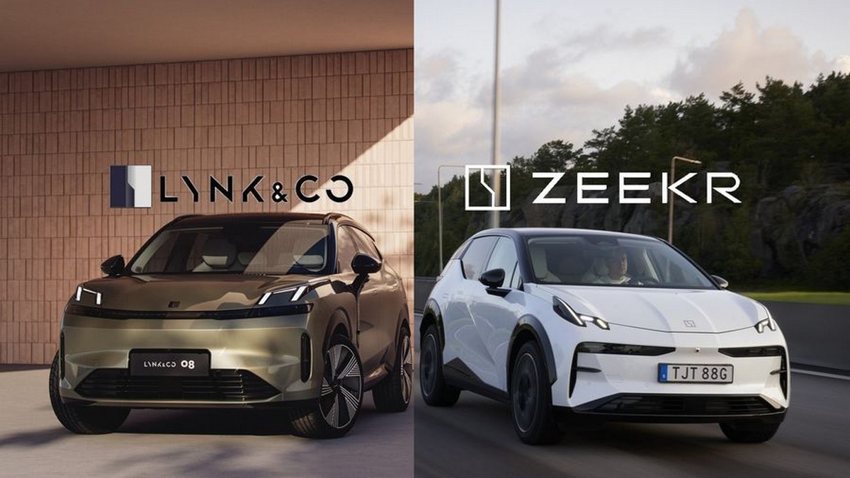 tach biet tung phan khuc giup geely da dang hoa dong san pham tiep can nhieu nhom khach hang Tách biệt từng phân khúc giúp Geely đa dạng hóa dòng sản phẩm, tiếp cận nhiều nhóm khách hàng