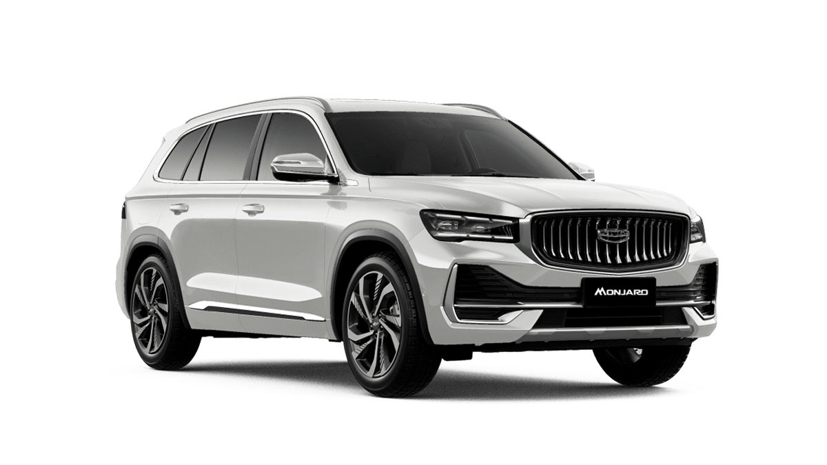Xe ô tô cần nộp lệ phí trước bạ trước khi đi đăng ký biển số tại cơ quan công an 