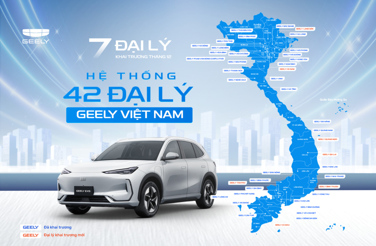 dichvu hau mai chuyen nghiep Dịch vụ hậu mãi chuyên nghiệp