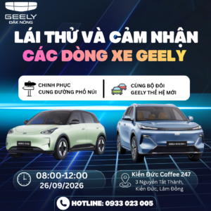 Bai dang Instagram Quang cao Xe hoi Cong nghe Hien dai Cao cap Den xanh Bai dang Instagram Quang cao Xe hoi Cong nghe Hien dai Cao cap Den xanh